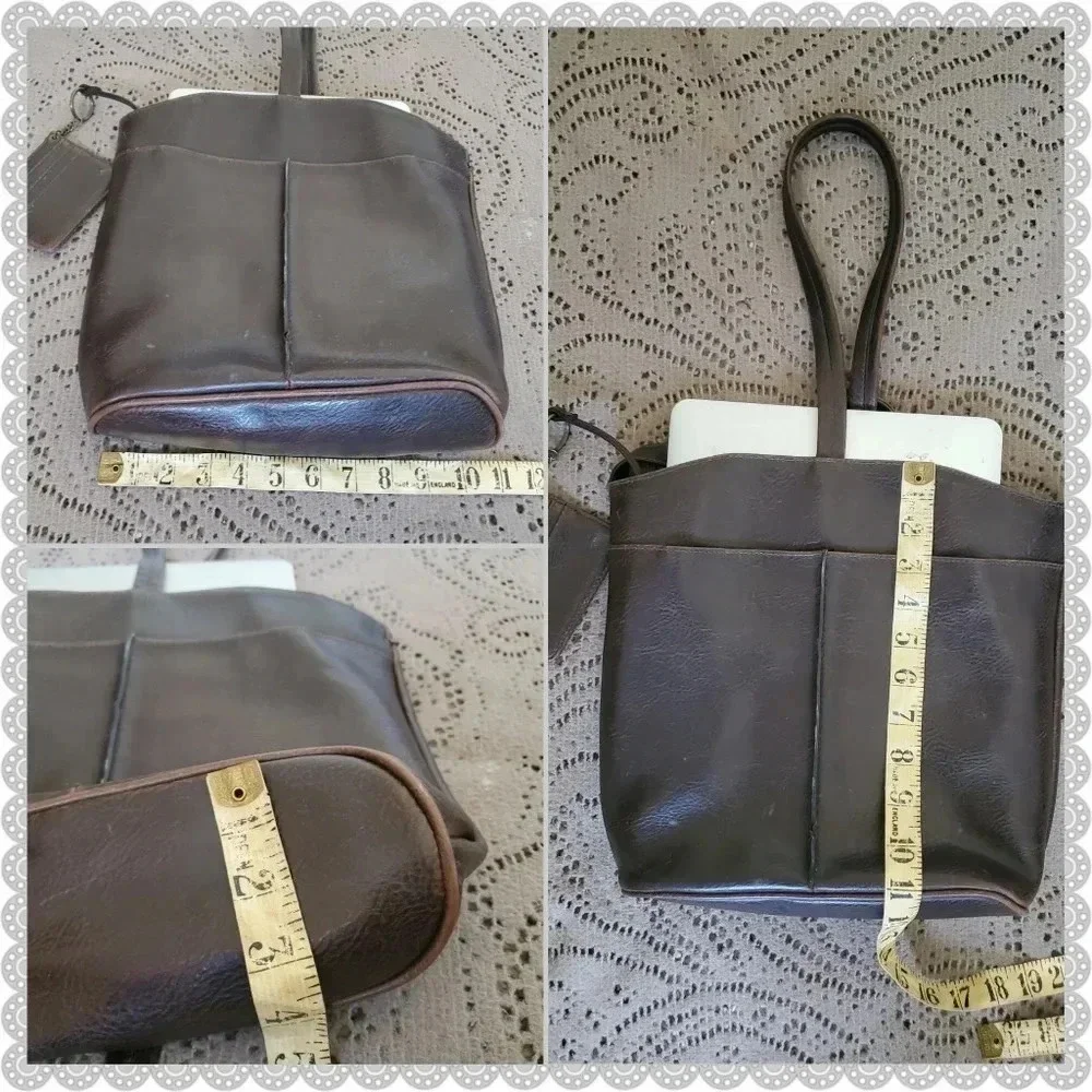 Liz Claiborne sophisticated simple